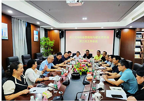 QQ截图20220816161823.jpg