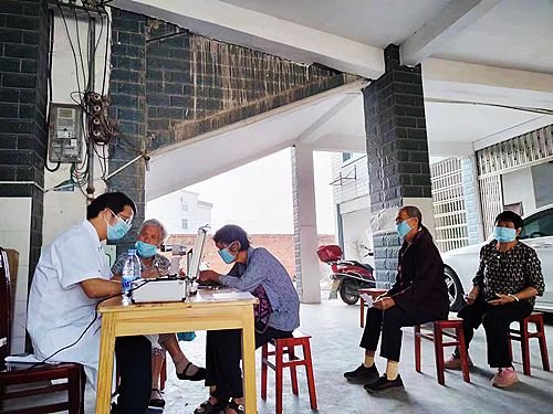 微信图片_20220922113842.jpg