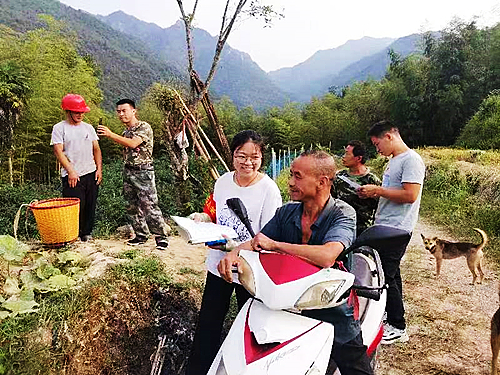 微信图片_20220923090955.jpg