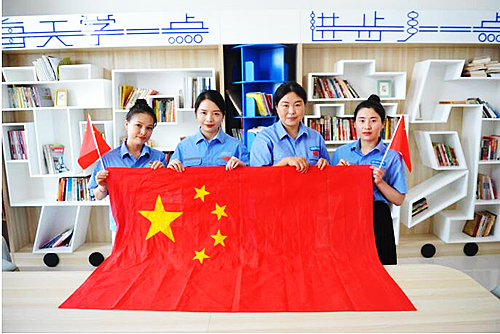 QQ截图20220930222918.jpg