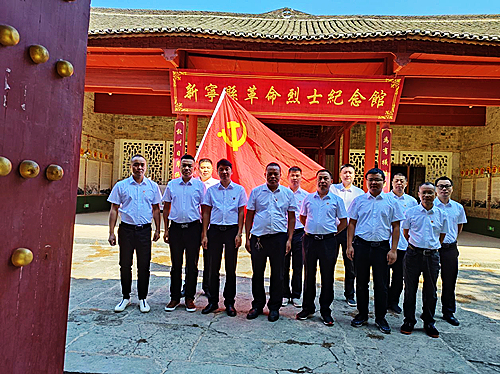 微信图片_20221017111141.jpg