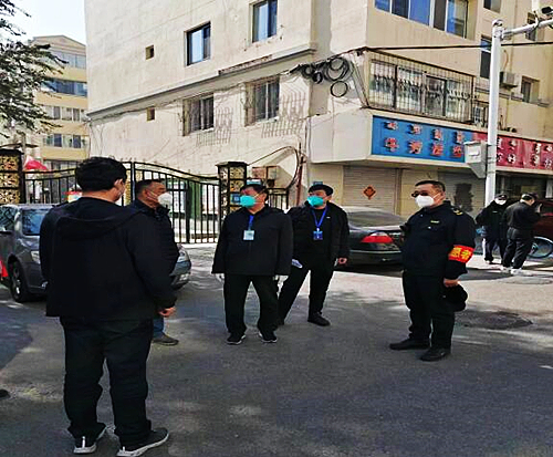 QQ截图20221021133710.jpg