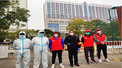 QQ截图20221021133642.jpg