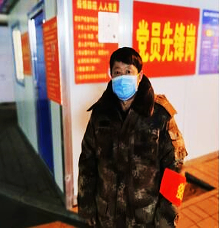 QQ截图20221021135924.jpg