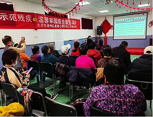 QQ截图20221021141640.jpg