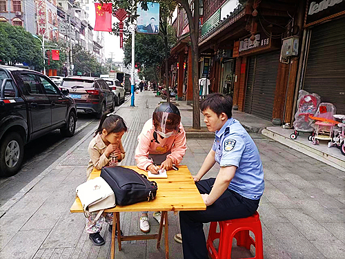微信图片_20221030202001.jpg
