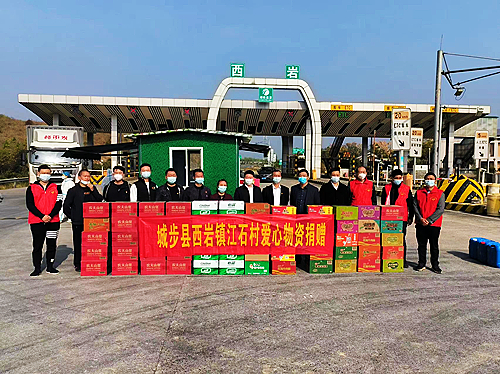 微信图片_20221102190058.jpg
