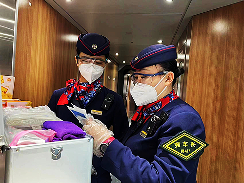 微信图片_20221103101100.jpg