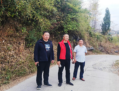 微信图片_20221103152433.jpg