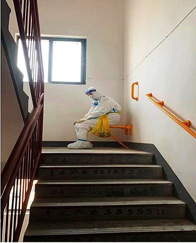 QQ截图20221103173325.jpg