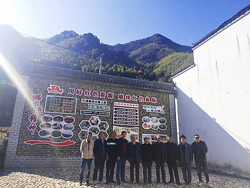 微信图片_20221107170453.jpg