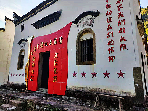 微信图片_20221107170503.jpg