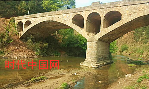 QQ截图20190505162825.jpg