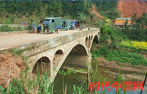 QQ截图20190505163034.jpg