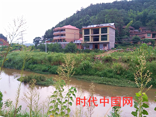 20180816_185755.jpg