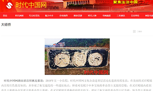 QQ截图20221108131630_副本.jpg