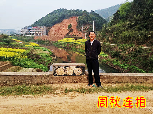 微信图片_20220316135733_副本.jpg
