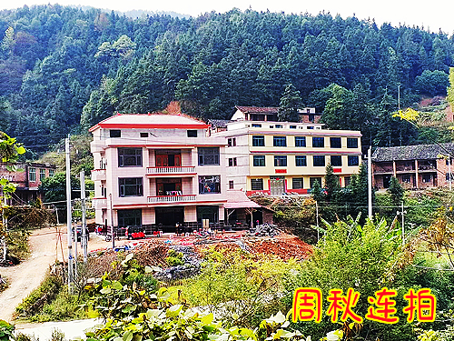 520_副本.jpg