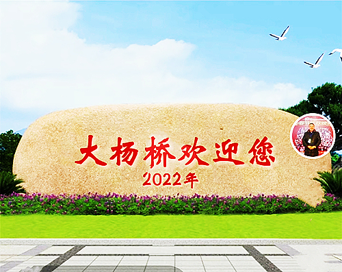 135_副本.jpg