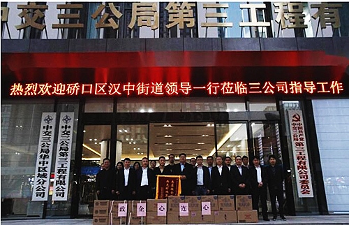 QQ截图20221108174929.jpg