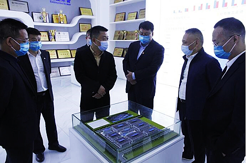 QQ截图20221108174951.jpg