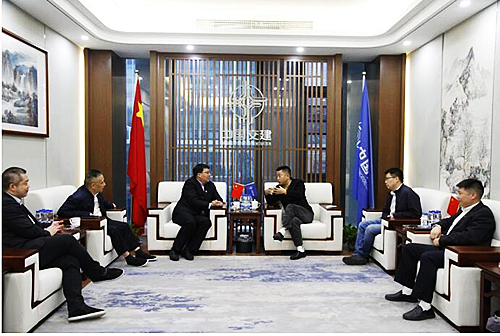 QQ截图20221108175003.jpg