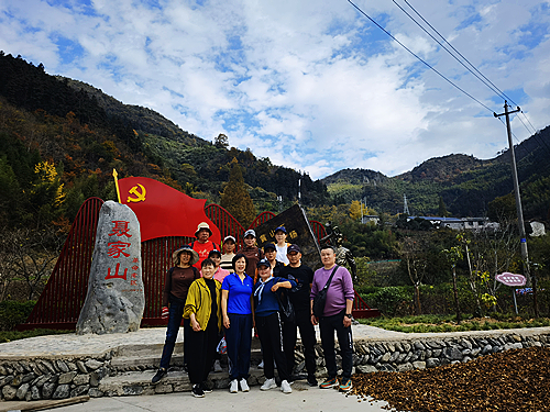微信图片_20221110112200.jpg