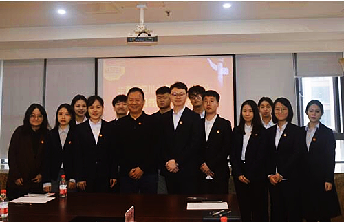 QQ截图20221111170556.jpg