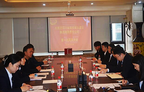 QQ截图20221111170544.jpg