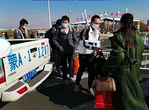 微信图片_20221112163009.jpg