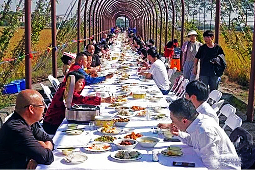 QQ截图20221115190943.jpg