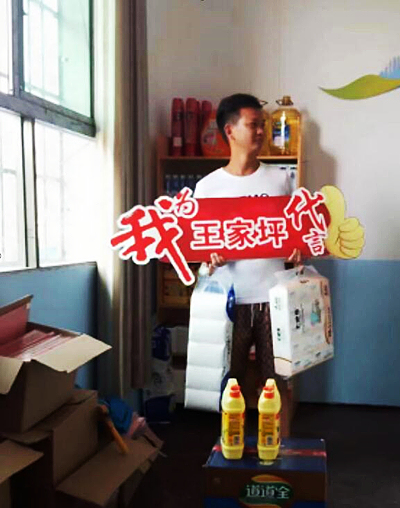 QQ截图20221116174228.jpg