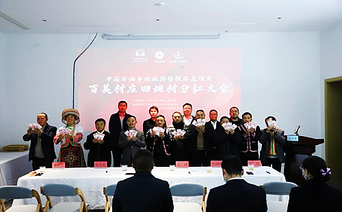QQ截图20221117164827.jpg