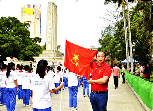 QQ截图20221119131213.jpg