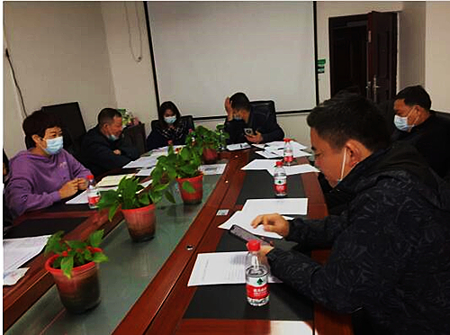 QQ截图20221119203248.jpg