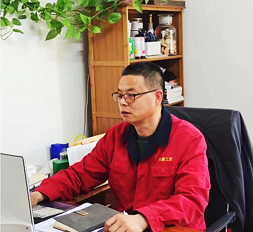 QQ截图20221120223240.jpg