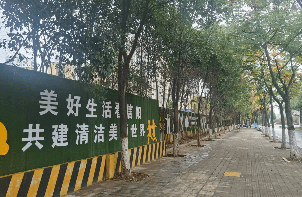 <strong>民生是最大的政治——首评＂美好生活看信阳＂民生是最大的政治</strong>