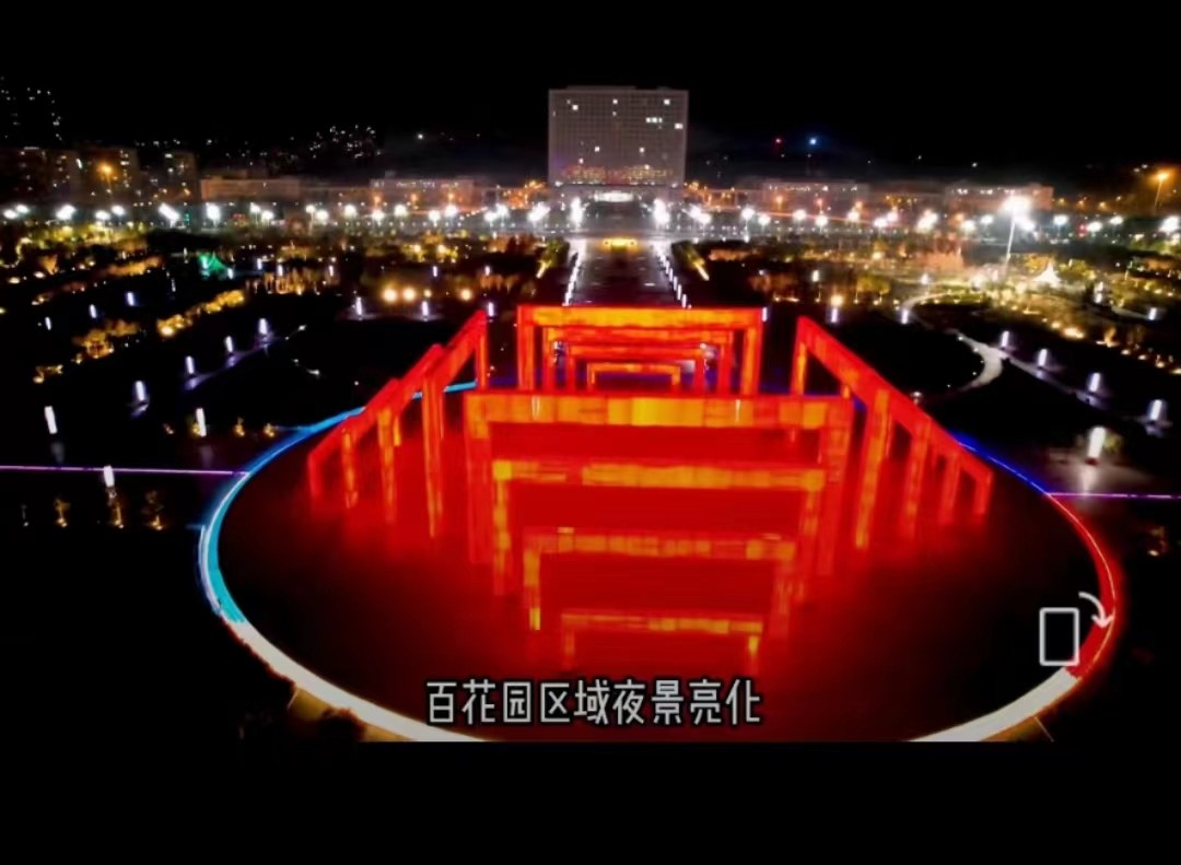 <strong>民生是最大的政治——首评＂美好生活看信阳＂民生是最大的政治</strong>