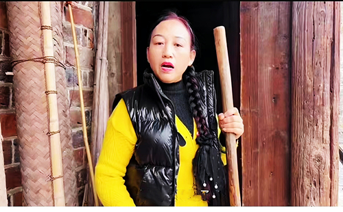 微信图片_20221125210455_副本.jpg