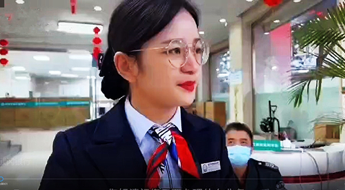 QQ截图20221125224200.jpg