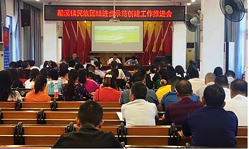 QQ截图20221129134812.jpg
