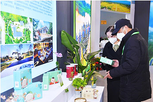 QQ截图20221205121137.jpg