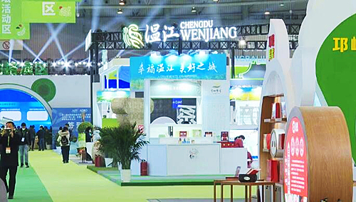 QQ截图20221205121111.jpg