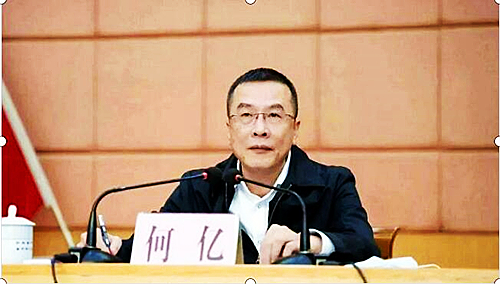 QQ截图20221207131002.jpg