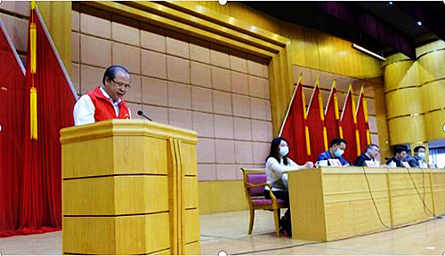 QQ截图20221207131018.jpg