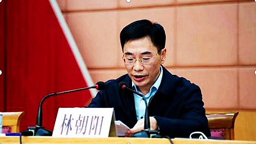 QQ截图20221207131034.jpg