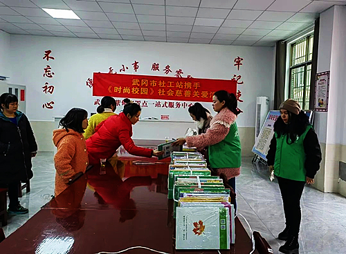 微信图片_20221207224613.jpg