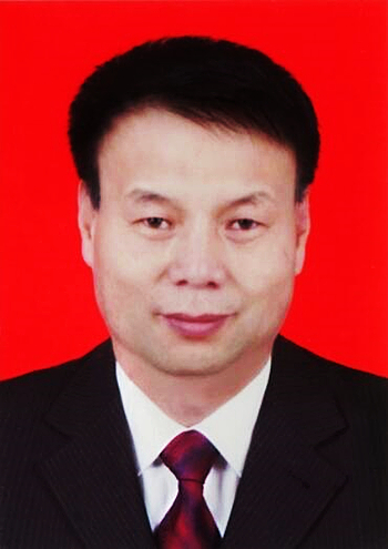QQ截图20221211163211.jpg