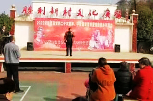 QQ截图20221214184241.jpg