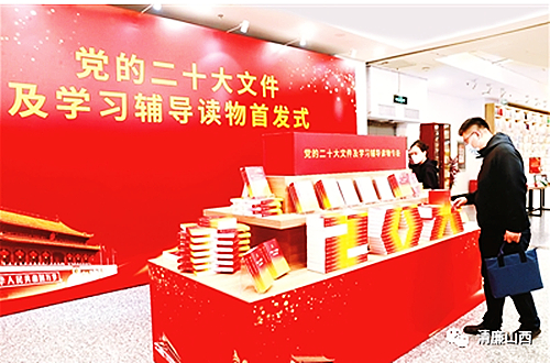 1671015839585185.jpg 微信图片_20221214190324.jpg